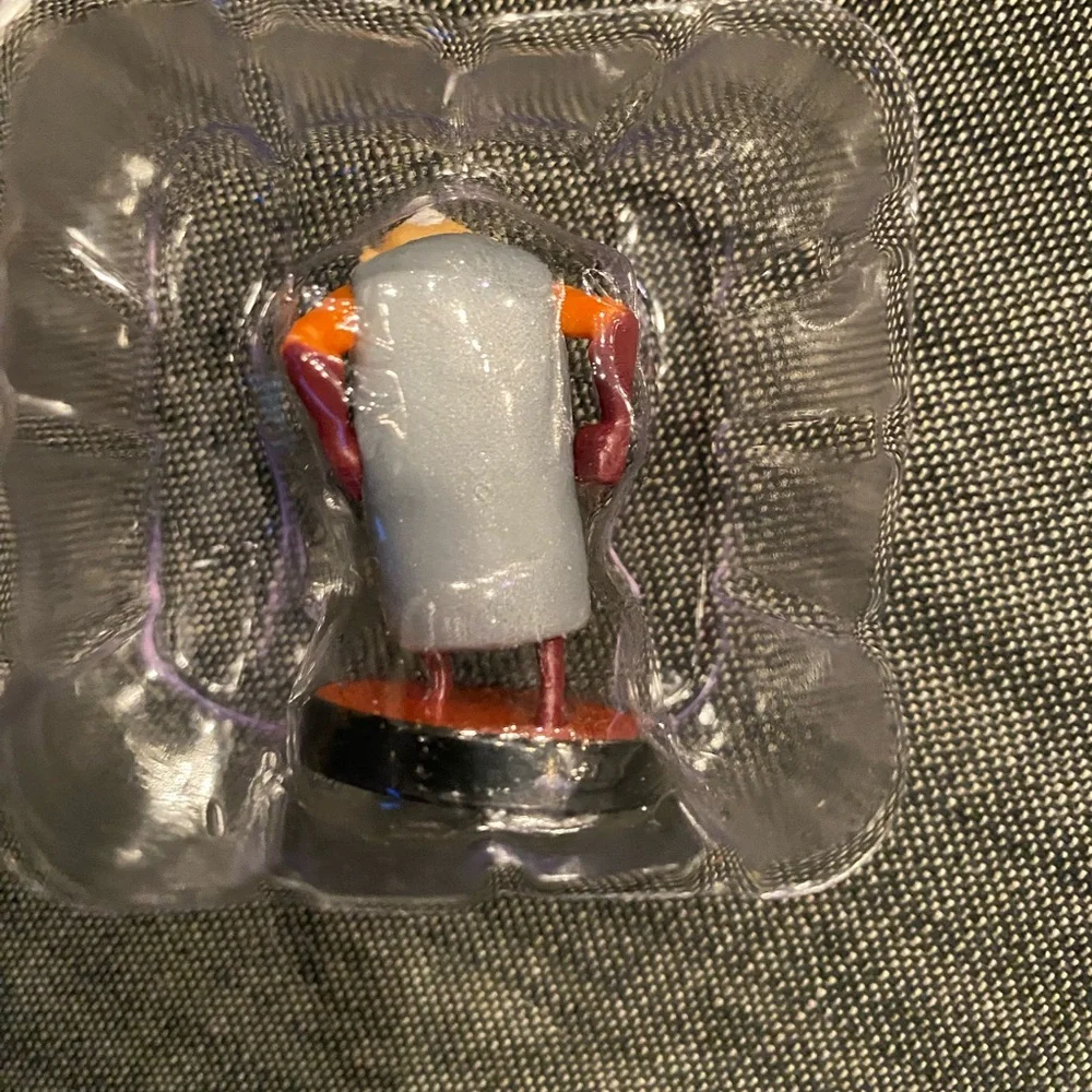 Incredibles 2: Blind Box 